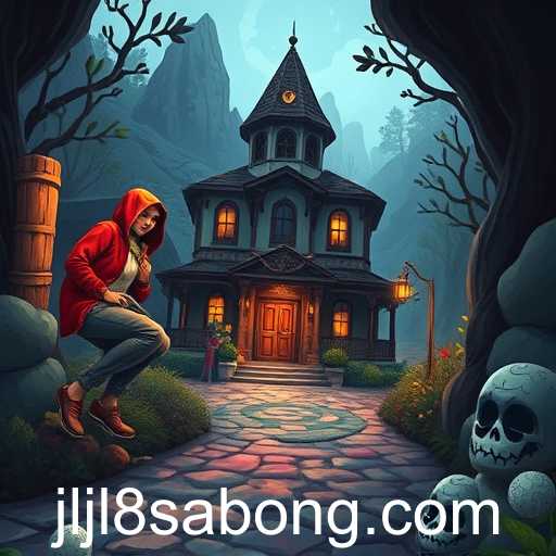 Exploring the World of Adventure Games: A Dive into the Unknown