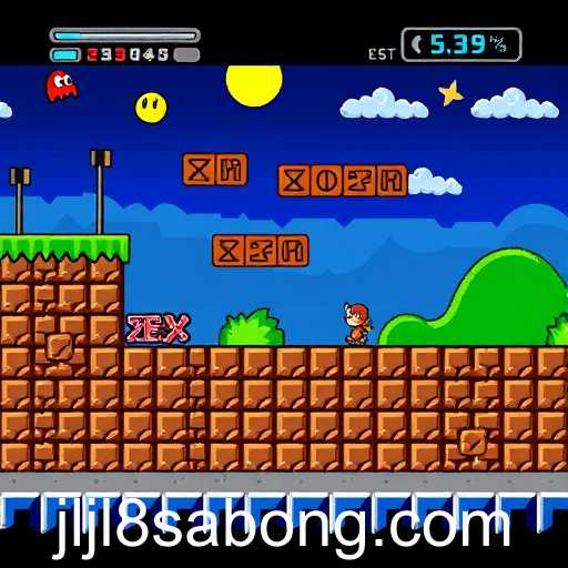 Gaming Trends and Cryptocurrency Integration