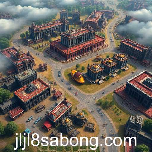 Emerging Trends in Online Gaming