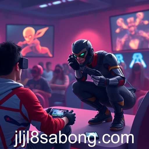 jljl8