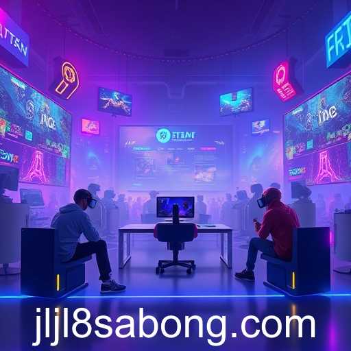 The Rise of Gaming Communities in 2025