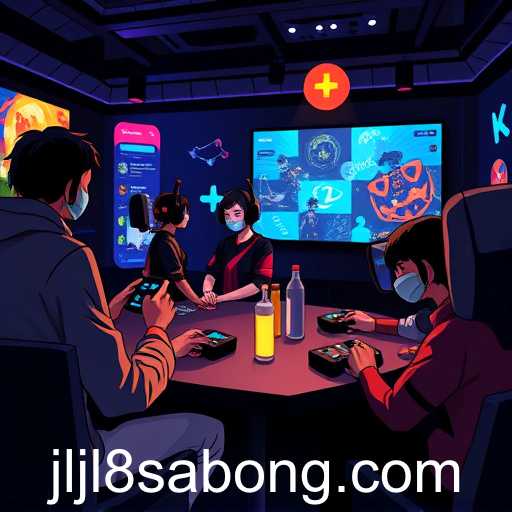 jljl8