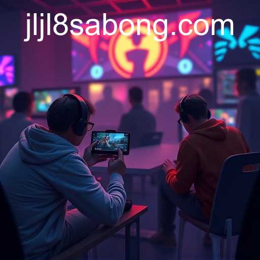 The Rise of Gaming Platforms in the Digital Era