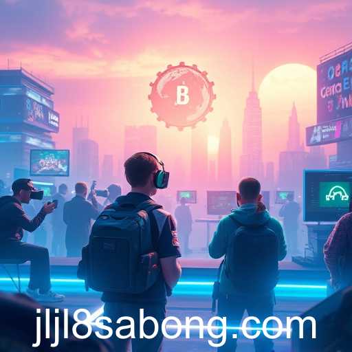 Online Gaming Trends in 2025