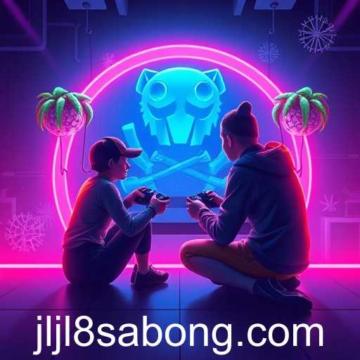 Gaming Website Trends and Innovations