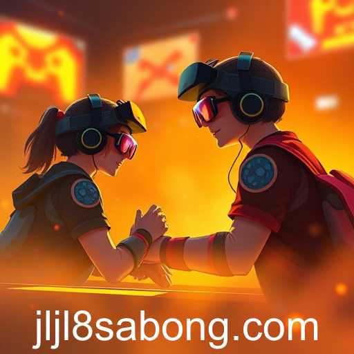 Growing Influence of Online Gaming in 2025