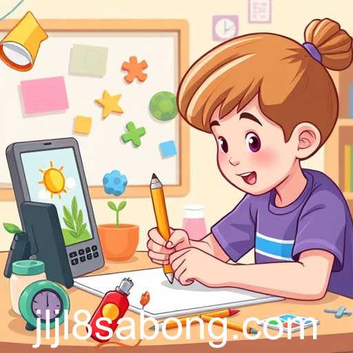 Exploring the World of 