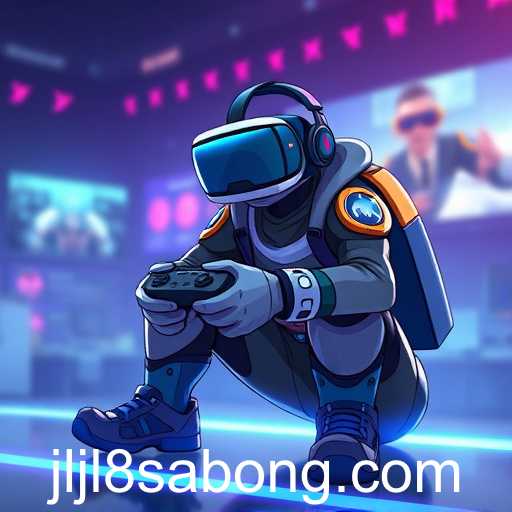 Online Gaming Evolution and Impact in 2025