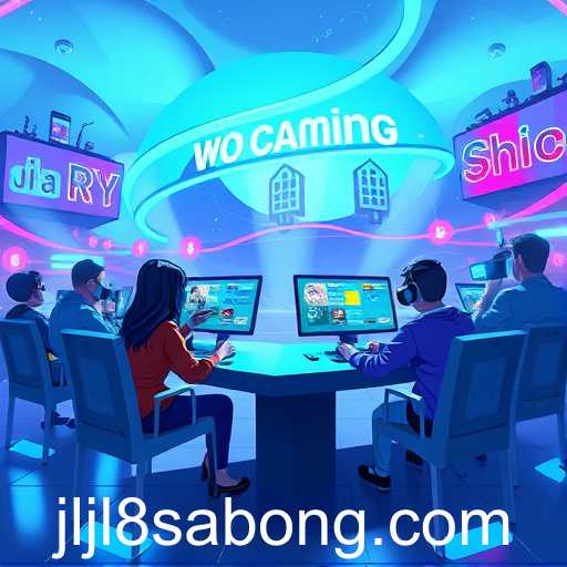 Online Gaming Landscape Evolves Amid Legal and Cultural Shifts