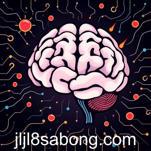 Unleashing Your Mind: Discovering the 'Brain Teasers' Game Category