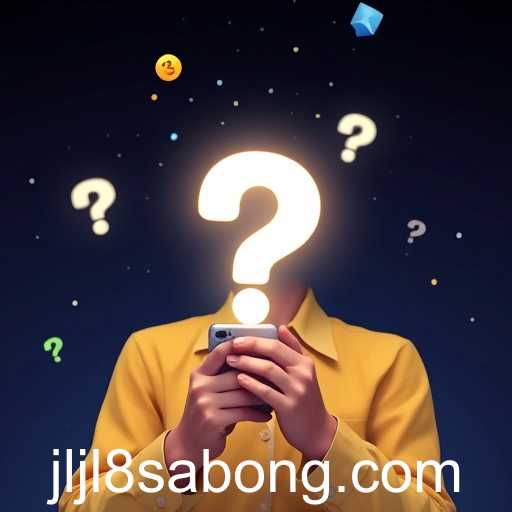 Unleashing the Power of Fun Quizzes: Beyond Entertainment