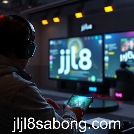 jljl8