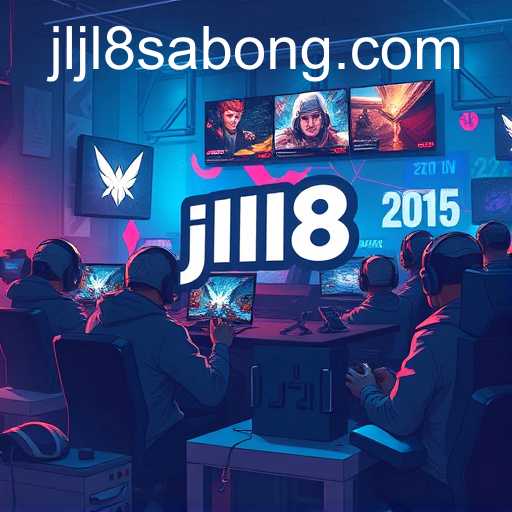 The Rise of Online Gaming Communities in 2025