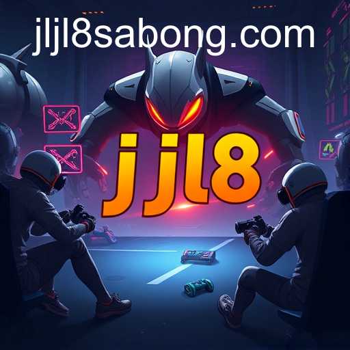The Rise of 'jljl8' in Interactive Gaming