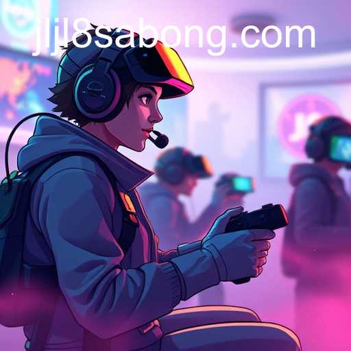 Rising Trends in Online Gaming