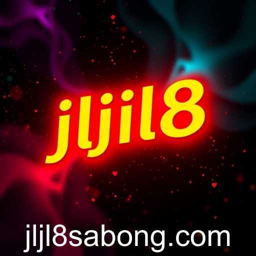 Exploring the World of Trivia Games: A Deep Dive into the 'jljl8' Keyword Phenomenon