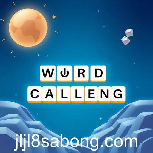 Unlocking the Fun: Exploring the World of 'Word Challenges'